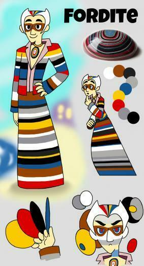 Best Fordite Wallpaper