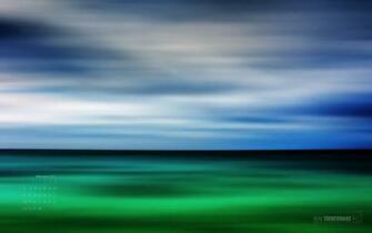 Calendar Desktop Wallpaper HD