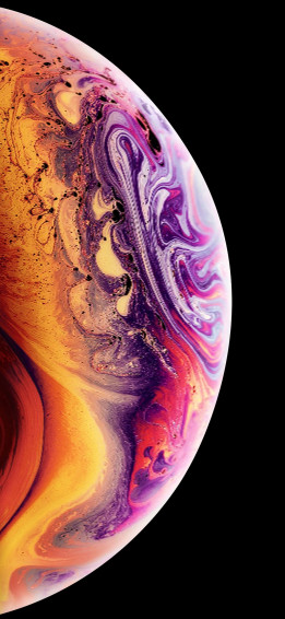 Cool iPhone Wallpaper