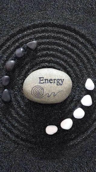 Zen Garden Find More Mindful iPhone Wallpaper Prettywallpaper