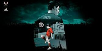 Messi Wallpaper HD Background Desktop Viralones