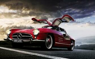 Sup Guys Lets See All Your Best Car Wallpaper The Of My