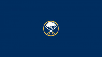 Buffalo Sabres