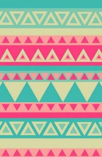 Image Wallpaper Background Stiles Patterns Zig Zags