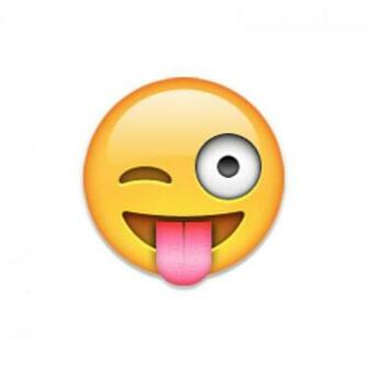 iPhone Emoji Faces Meaning Sad Emojis