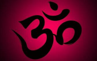 Pics Photos Om Wallpaper
