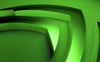 Nvidia Claw Wallpaper