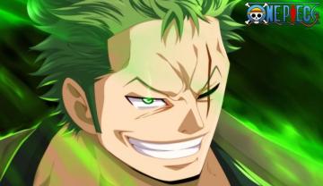 Anime One Piece HD Wallpaper By I Devos