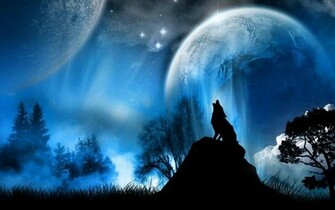 Amazing 3d Desktop Background Wallpaper Mobile
