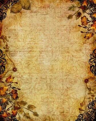 Practical Magic Bos Printable S Witchy