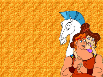 Hercules Image Wallpaper Photos