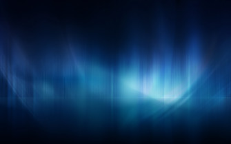 Flare Wallpaper HD Image Pics Photos
