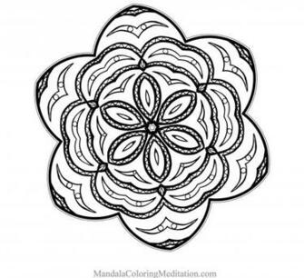 Printable Coloring S Of Zacchaeus Best