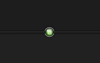 Linux Mint Forums Topic Pro Wallpaper