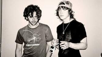 Mgmt Music Fanart Tv