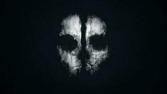 Call Of Duty Ghosts Wallpaper By Turnedbold
