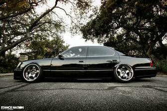 Stancenation iPhone Wallpaper Vehicles Tuned