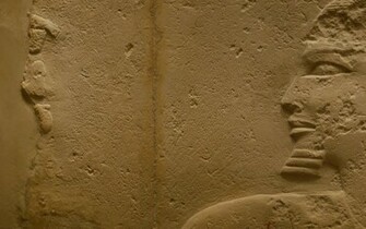 Of The Pharaoh Wallpaper And Image Pictures Photos