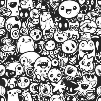 Premium Photo Wallpaper