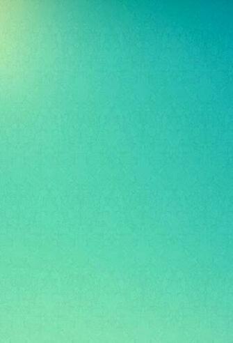 Best Dynamic Retina Space Wallpaper For iPhone 5s Mobilecrazies