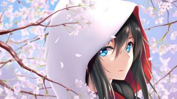 Yukinoshita Yukino Yahari Ore No Seishun Love Comedy Wa