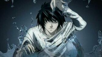 Anime Wallpaper
