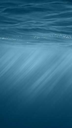 Ios Wallpaper And Os X Yosemite