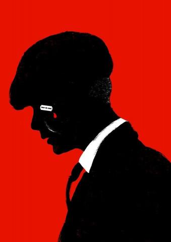 Peaky Blinders Ideas In