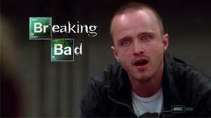 Jesse Pinkman Image Wallpaper And
