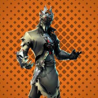 Spider Knight Skin Leaked Fortnite Skins Found In V6 Update