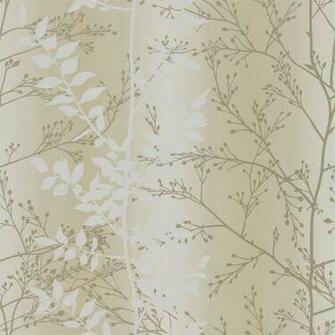 Home Wallpaper Harlequin Kallianthi Persephone