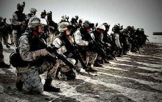 Comments To HD Army Wallpaper And Background Image For