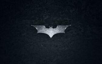 Dark Knight Rises Wallpaper Desktop Background In