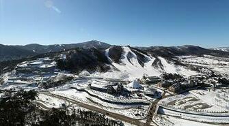 Lonely Planet Chooses Korea As Must Visit Destination
