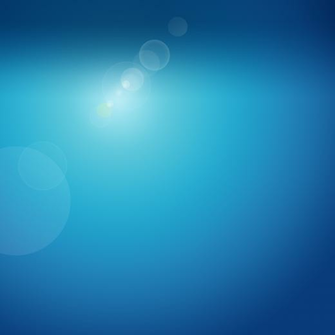 Samsung Galaxy S4 S Full HD Wallpaper Are Now Available For