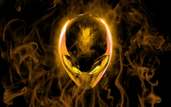 Desktop Wallpaper HD 3d