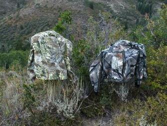 Mossy Oak Desktop Wallpaper Camouflage And