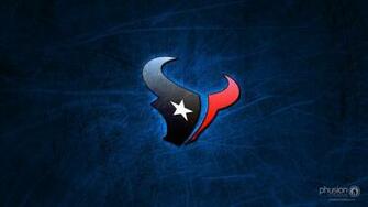 Fantastic Texans Wallpaper Wallpaper55 Best For