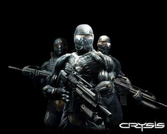 Developer Wallpaper