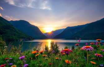 Most Beautiful Wallpaper Ever