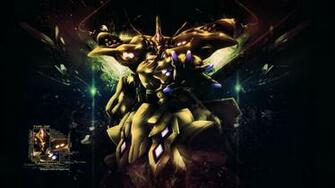 Mech Wallpaper Tank Myspace Background