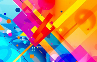 Inch Monitor Wallpaper