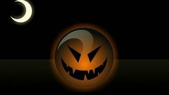 Halloween Wallpaper