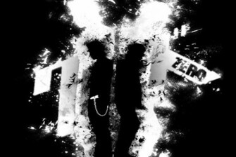 Crows Zero Black Version By Sebykun