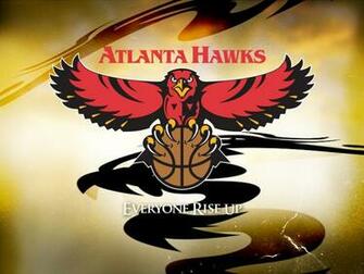 Atlanta Hawks Wallaper Picture