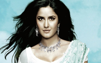 Katrina Kaif Wallpaper HD