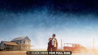 Interstellar Wallpaper Photos And Desktop Background Up