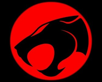 Thundercats Wallpaper By Nemesid