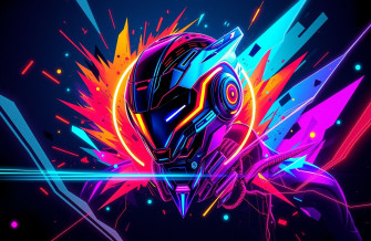Kay O Wallpaper