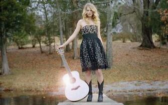 Taylor Swift Hot HD Wallpaper